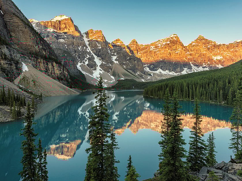 The Americas Travel Broker