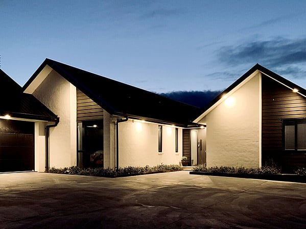 Country show home waiau pa