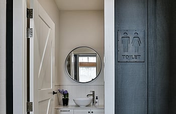 Bathroom Inspiration Harrison Lane