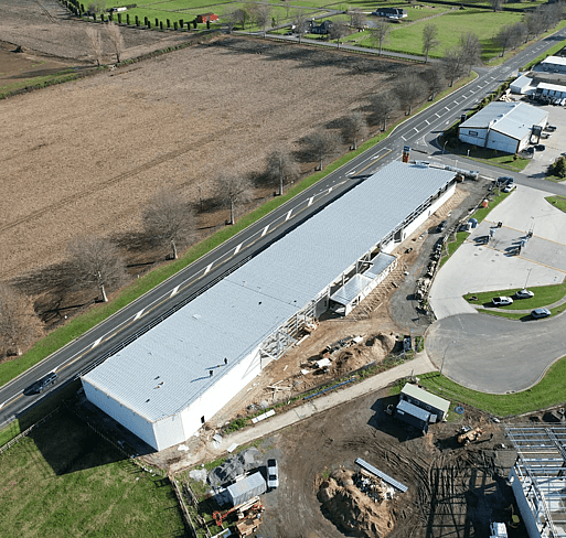 Full commercial fit outs. Lighting upgrades and install. Morrinsville, Matamata, Te Aroha.