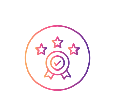 Industry Expertise & Experience