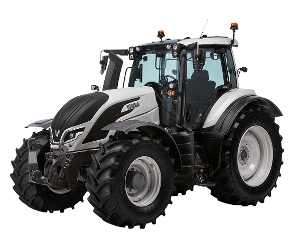 Valtra T Series