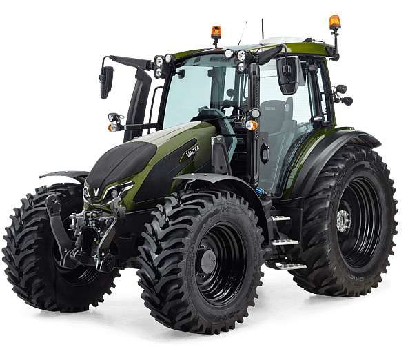 Valtra G Series 