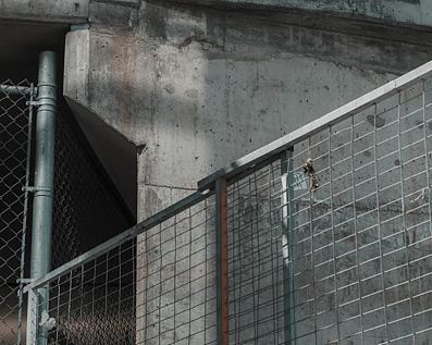 Wellington Temporary Fence Hire & Sales. Price & Service Guarantee. Commercial + Residential + Special Event Fencing Solutions. Swimming Pool + Dog run temporary or semi-permanent fencing.