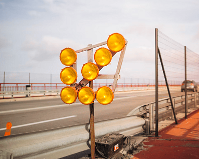 Wellington Temporary Fence Hire & Sales. Price & Service Guarantee. Commercial + Residential + Special Event Fencing Solutions. Swimming Pool + Dog run temporary or semi-permanent fencing.