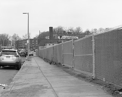 Wellington Temporary Fence Hire & Sales. Price & Service Guarantee. Commercial + Residential + Special Event Fencing Solutions. Swimming Pool + Dog run temporary or semi-permanent fencing.