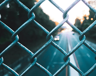 Wellington Temporary Fence Hire & Sales. Price & Service Guarantee. Commercial + Residential + Special Event Fencing Solutions. Swimming Pool + Dog run temporary or semi-permanent fencing.