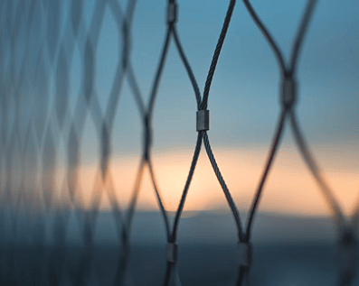 Wellington Temporary Fence Hire & Sales. Price & Service Guarantee. Commercial + Residential + Special Event Fencing Solutions. Swimming Pool + Dog run temporary or semi-permanent fencing.