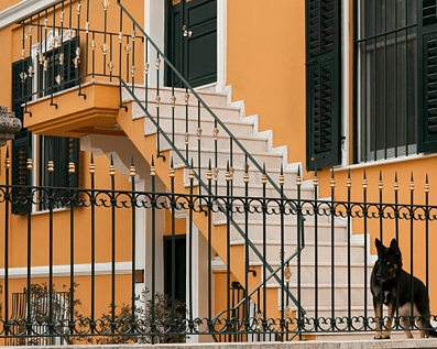 Wellington Temporary Fence Hire & Sales. Price & Service Guarantee. Commercial + Residential + Special Event Fencing Solutions. Swimming Pool + Dog run temporary or semi-permanent fencing.