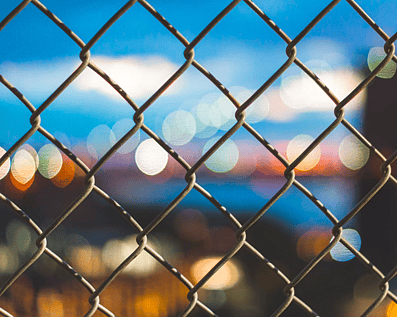 Wellington Temporary Fence Hire & Sales. Price & Service Guarantee. Commercial + Residential + Special Event Fencing Solutions. Swimming Pool + Dog run temporary or semi-permanent fencing.