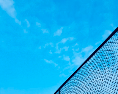 Wellington Temporary Fence Hire & Sales. Price & Service Guarantee. Commercial + Residential + Special Event Fencing Solutions. Swimming Pool + Dog run temporary or semi-permanent fencing.