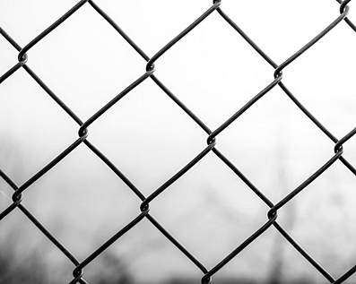 Wellington Temporary Fence Hire & Sales. Price & Service Guarantee. Commercial + Residential + Special Event Fencing Solutions. Swimming Pool + Dog run temporary or semi-permanent fencing.