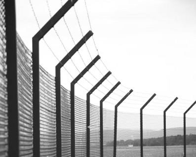 Wellington Temporary Fence Hire & Sales. Price & Service Guarantee. Commercial + Residential + Special Event Fencing Solutions. Swimming Pool + Dog run temporary or semi-permanent fencing.