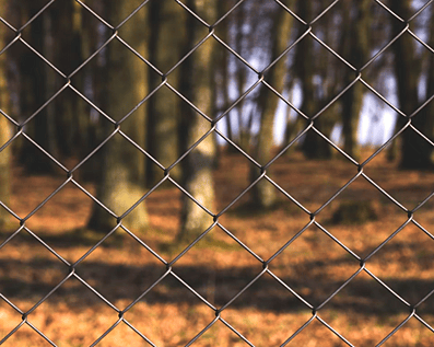 Wellington Temporary Fence Hire & Sales. Price & Service Guarantee. Commercial + Residential + Special Event Fencing Solutions. Swimming Pool + Dog run temporary or semi-permanent fencing.