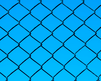Wellington Temporary Fence Hire & Sales. Price & Service Guarantee. Commercial + Residential + Special Event Fencing Solutions. Swimming Pool + Dog run temporary or semi-permanent fencing.