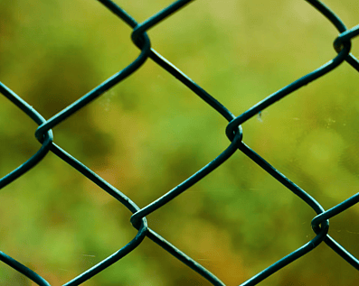 Wellington Temporary Fence Hire & Sales. Price & Service Guarantee. Commercial + Residential + Special Event Fencing Solutions. Swimming Pool + Dog run temporary or semi-permanent fencing.