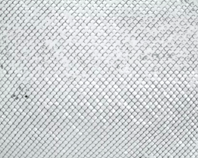 Wellington Temporary Fence Hire & Sales. Price & Service Guarantee. Commercial + Residential + Special Event Fencing Solutions. Swimming Pool + Dog run temporary or semi-permanent fencing.