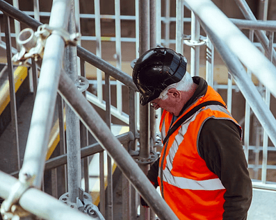 Commercial Fencing Wellington