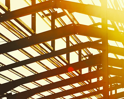 Commercial Fencing Wellington