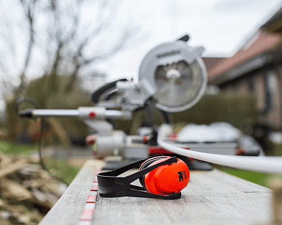 Civil Project Fencing