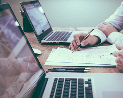 Civil Project Fencing