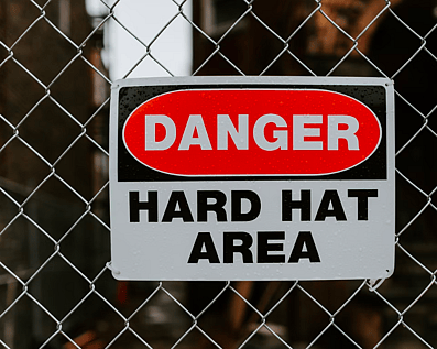 Wellington Temporary Fence Hire & Sales. Price & Service Guarantee.  Commercial + Residential + Special Event Fencing Solutions.  Swimming Pool + Dog run temporary or semi-permanent fencing.