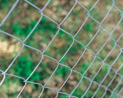 Wellington Temporary Fence Hire & Sales. Price & Service Guarantee.  Commercial + Residential + Special Event Fencing Solutions.  Swimming Pool + Dog run temporary or semi-permanent fencing.