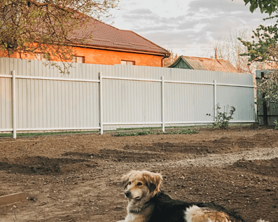 Wellington Temporary Fence Hire & Sales. Price & Service Guarantee.  Commercial + Residential + Special Event Fencing Solutions.  Swimming Pool + Dog run temporary or semi-permanent fencing.