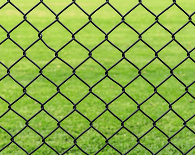 Wellington Temporary Fence Hire & Sales. Price & Service Guarantee.  Commercial + Residential + Special Event Fencing Solutions.  Swimming Pool + Dog run temporary or semi-permanent fencing.