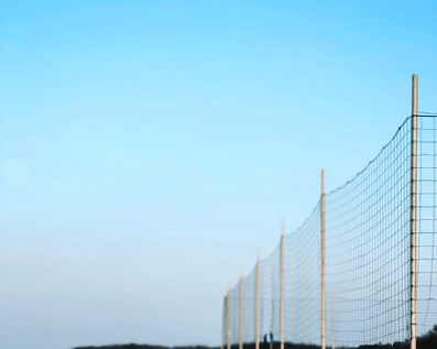 Wellington Temporary Fence Hire & Sales. Price & Service Guarantee.  Commercial + Residential + Special Event Fencing Solutions.  Swimming Pool + Dog run temporary or semi-permanent fencing.