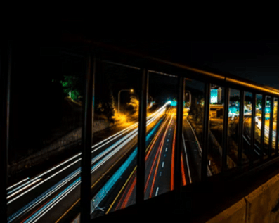 Wellington Temporary Fence Hire & Sales. Price & Service Guarantee.  Commercial + Residential + Special Event Fencing Solutions.  Swimming Pool + Dog run temporary or semi-permanent fencing.