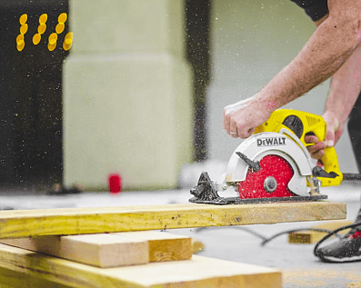 Commercial Fencing Wellington