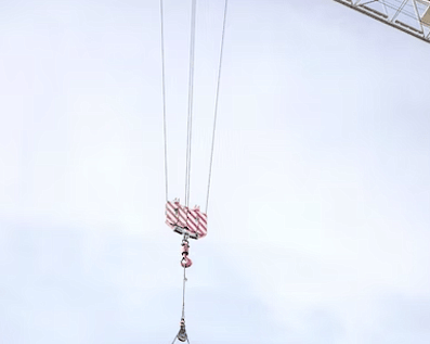 Civil Project Fencing