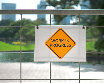 Wellington Temporary Fence Hire & Sales. Price & Service Guarantee.  Commercial + Residential + Special Event Fencing Solutions.  Swimming Pool + Dog run temporary or semi-permanent fencing.