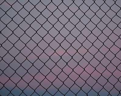 Wellington Temporary Fence Hire & Sales. Price & Service Guarantee.  Commercial + Residential + Special Event Fencing Solutions.  Swimming Pool + Dog run temporary or semi-permanent fencing.