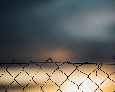 Wellington Temporary Fence Hire & Sales. Price & Service Guarantee.  Commercial + Residential + Special Event Fencing Solutions.  Swimming Pool + Dog run temporary or semi-permanent fencing.