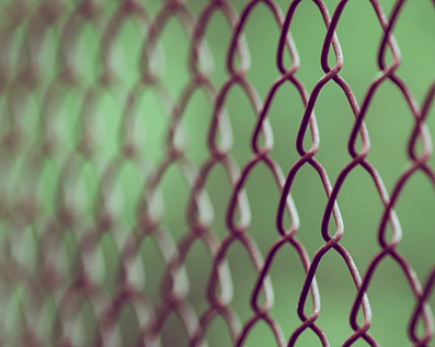 Wellington Temporary Fence Hire & Sales. Price & Service Guarantee.  Commercial + Residential + Special Event Fencing Solutions.  Swimming Pool + Dog run temporary or semi-permanent fencing.