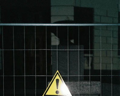 Wellington Temporary Fence Hire & Sales. Price & Service Guarantee.  Commercial + Residential + Special Event Fencing Solutions.  Swimming Pool + Dog run temporary or semi-permanent fencing.