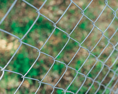 Wellington Temporary Fence Hire & Sales. Price & Service Guarantee.  Commercial + Residential + Special Event Fencing Solutions.  Swimming Pool + Dog run temporary or semi-permanent fencing.