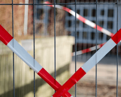 Wellington Temporary Fence Hire & Sales. Price & Service Guarantee.  Commercial + Residential + Special Event Fencing Solutions.  Swimming Pool + Dog run temporary or semi-permanent fencing.