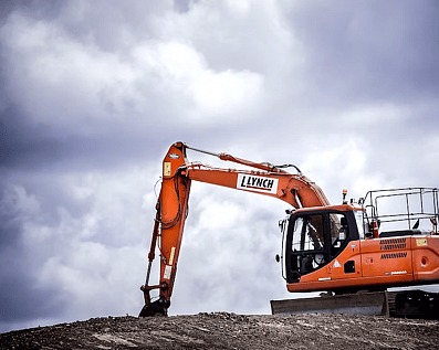 Commercial Fencing Wellington