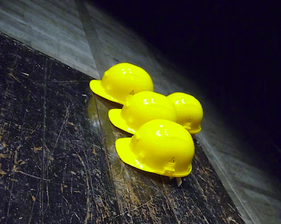 Commercial Fencing Wellington