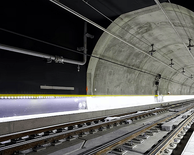 Civil Project Fencing