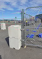 Wellington Temporary Fencing NZ Temp Fencing Wellington Temporary Fencing Hire Fence Portable Temporary Fence Construction Fencing Wellington Wairarapa Fencing Events Fencing Wellington Temp Fence Hire