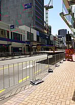 Wellington Temporary Fencing NZ Temp Fencing Wellington Temporary Fencing Hire Fence Portable Temporary Fence Construction Fencing Wellington Wairarapa Fencing Events Fencing Wellington Temp Fence Hire