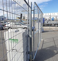 Wellington Temporary Fencing NZ Temp Fencing Wellington Temporary Fencing Hire Fence Portable Temporary Fence Construction Fencing Wellington Wairarapa Fencing Events Fencing Wellington Temp Fence Hire