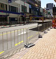 Wellington Temporary Fencing NZ Temp Fencing Wellington Temporary Fencing Hire Fence Portable Temporary Fence Construction Fencing Wellington Wairarapa Fencing Events Fencing Wellington Temp Fence Hire