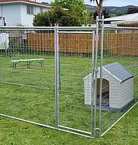 Wellington Temporary Fencing NZ Temp Fencing Wellington Temporary Fencing Hire Fence Portable Temporary Fence Construction Fencing Wellington Wairarapa Fencing Events Fencing Wellington Temp Fence Hire Dog Fence