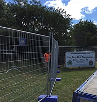 Wellington Temporary Fencing NZ Temp Fencing Wellington Temporary Fencing Hire Fence Portable Temporary Fence Construction Fencing Wellington Wairarapa Fencing Events Fencing Wellington Temp Fence Hire Dog Fence