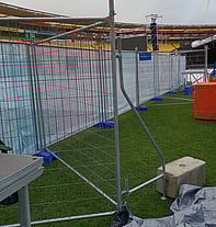 Wellington Temporary Fencing NZ Temp Fencing Wellington Temporary Fencing Hire Fence Portable Temporary Fence Construction Fencing Wellington Wairarapa Fencing Events Fencing Wellington Temp Fence Hire Dog Fence